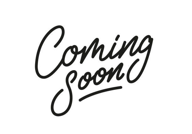 Land For Sale Admiralty Naval University Asaba Delta State Asaba Delta